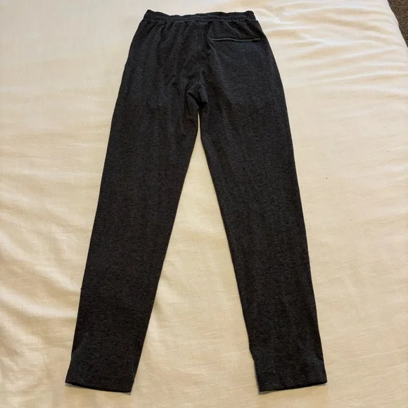 Men’s Vuori Ponto Performance Pant